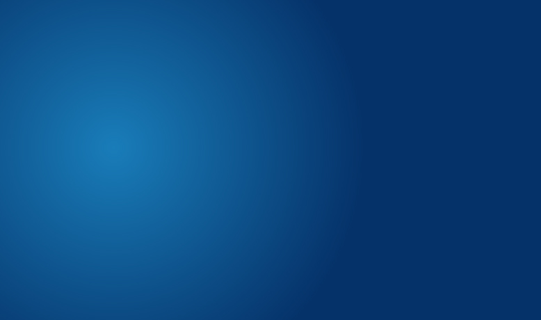 dec2020-slider-bg