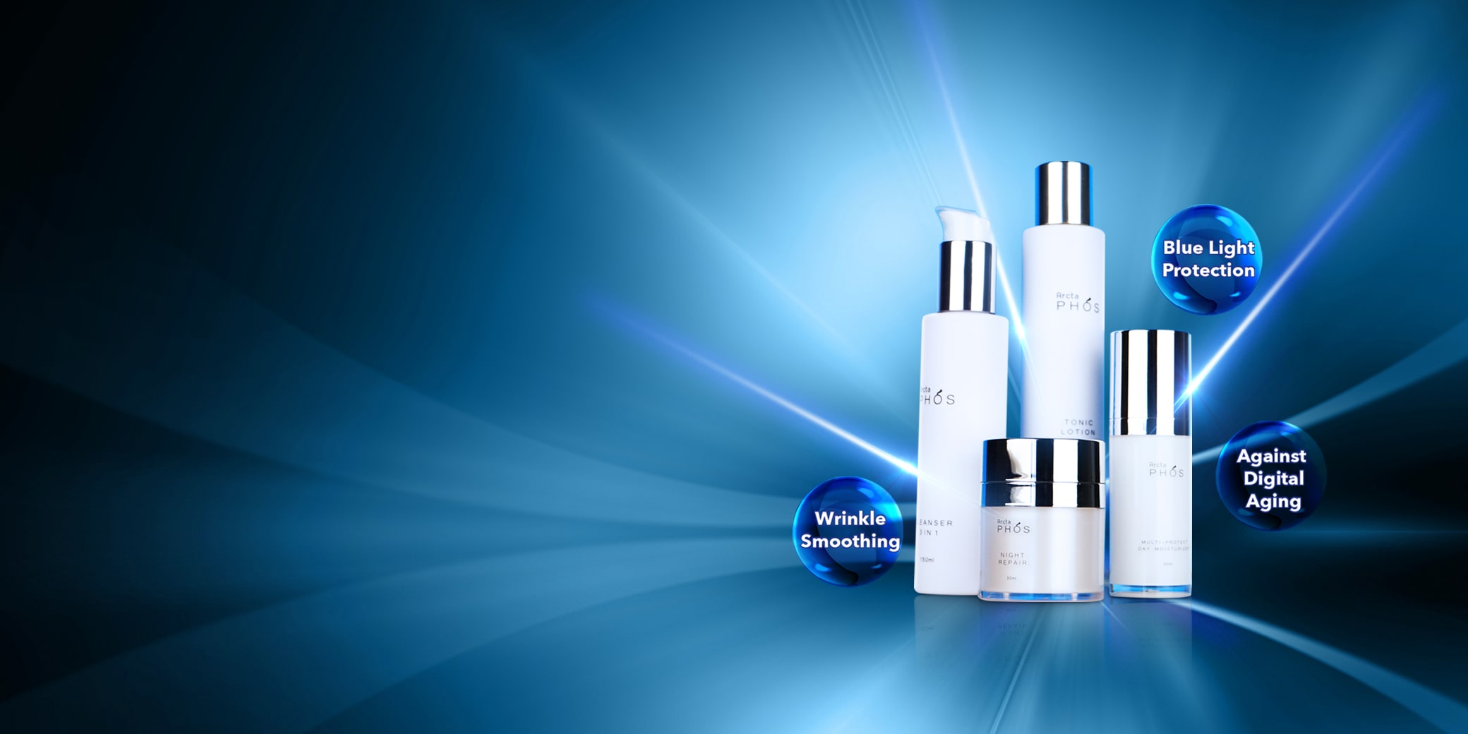 june-sale-2021-slider-bg-22-min