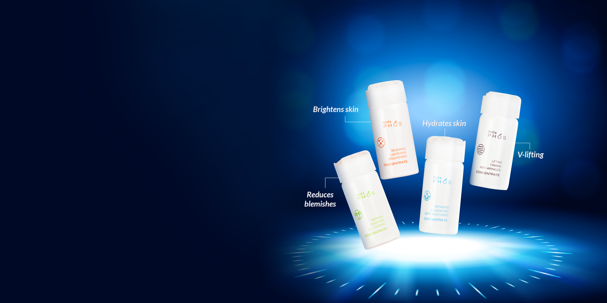 skin-transform-slider-bg-2