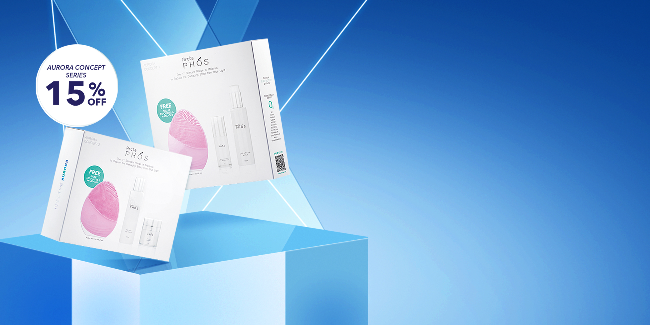 oct2021-sales-slider-bg-3