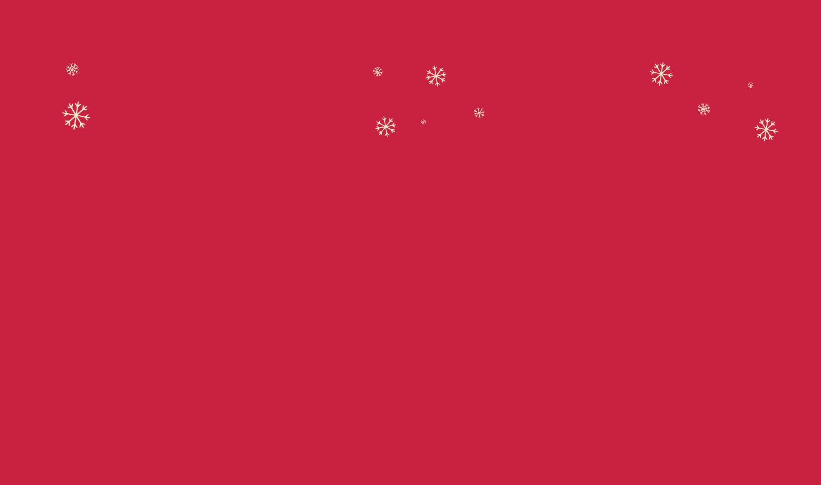 christmas-ele-bg-red