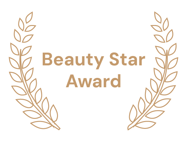 Beauty Star Award-Sisters Magazine – Beauty Star Award